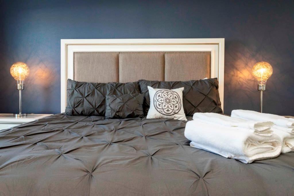 Theme Dream House - Brand New Windsor Resort Four Corners エクステリア 写真