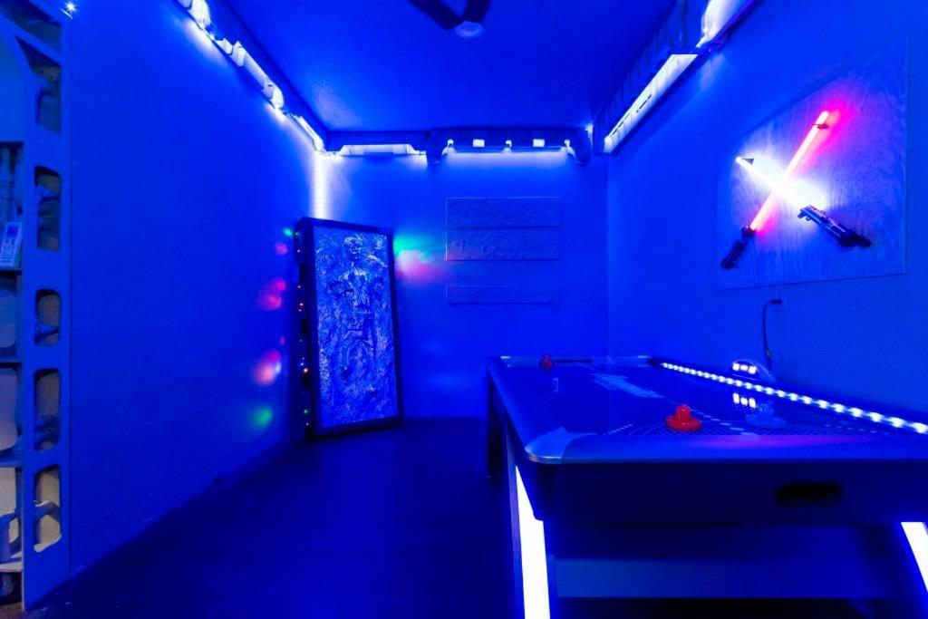 Theme Dream House - Brand New Windsor Resort Four Corners エクステリア 写真