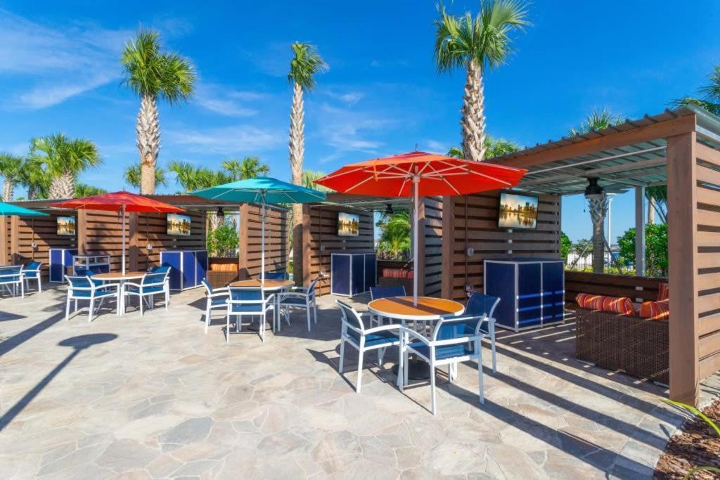 Theme Dream House - Brand New Windsor Resort Four Corners エクステリア 写真